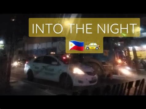 cnc express taxi inc|CNC Express Taxi in Marikina, Metro Manila .